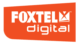 Foxtel