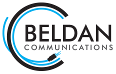 Beldan Communications