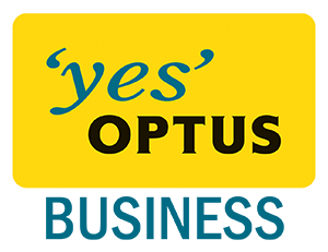 Optus